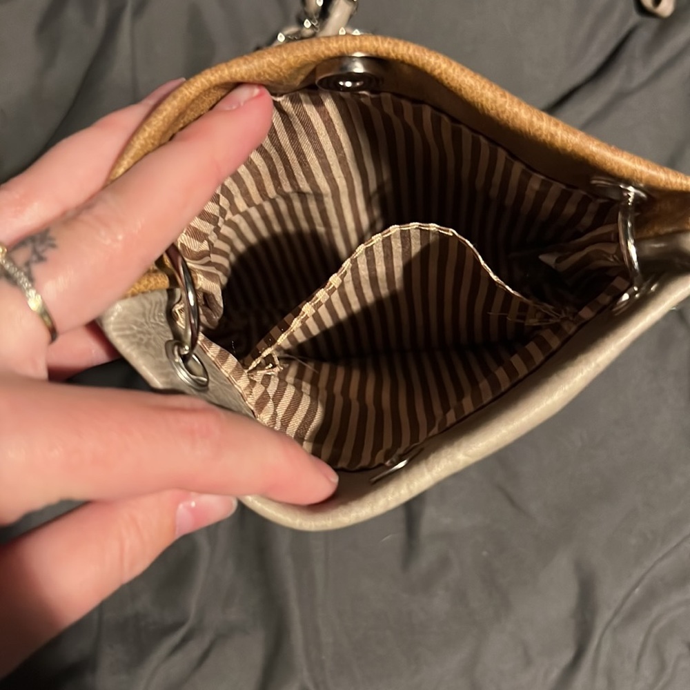 Small purse - Picture 2 of 5